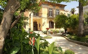 Villa Elide